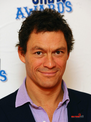 ... , bio, biography, celebrity, girlfriend, hollywood, Dominic West