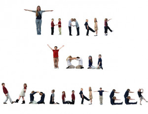 volunteer thank you sayings