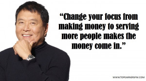 Robert-Kiyosaki-Quote.jpg