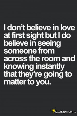 Home Recent Top Most Viewed User Posts Mobile Create A Quote