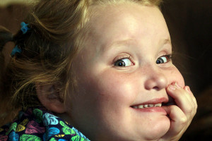Honey Boo Boo isn’t like most other young girls, but the Girl Scouts ...