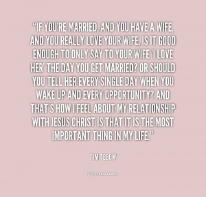 quote-Tim-Tebow-if-youre-married-and-you-have-a-6-245008_1.png