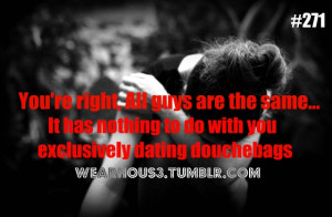 tumblr.com#single quotes #funny