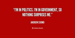 ... Quotes About Politics and Government years of Quotes About Politics