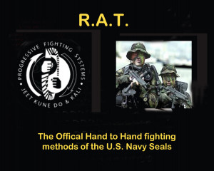 Navy Seal Quotes Us navy seals