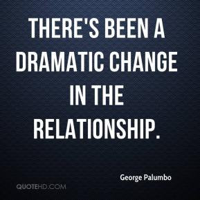relationships quotes quotes regarding change in relationships quotes ...
