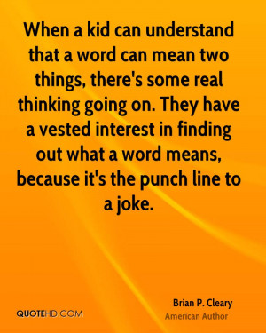 Born: October 01, 1959 0