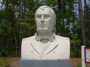 Zac Taylor – Male Model Monday 4 Socialite Life Picture