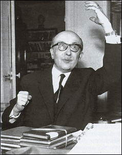 Laisser un commentaire Annuler la réponse.