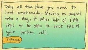 Uploaded to Pinterest