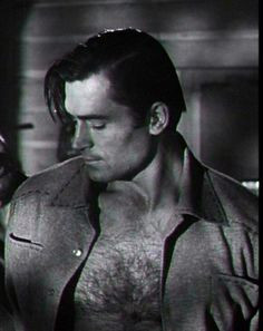 Clint Walker Quote.....