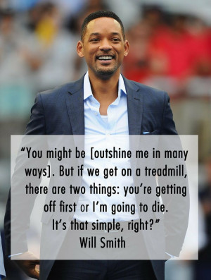 ... challenge the way you think and perhaps even change the way you live