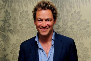 Dominic West
