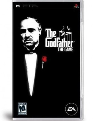 ... 2000 titles the godfather mob wars the godfather mob wars 2006