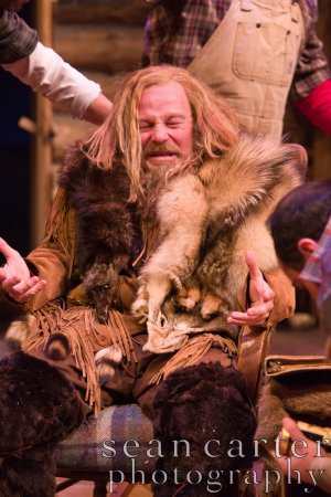 escanaba in da moonlight soundtrack amazon