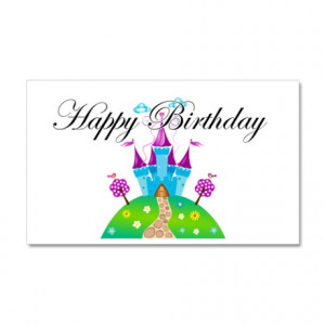 ... happy birthday wallpaper with quotes house birthday quotes funny