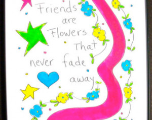 friendship fading away quotes quotes about friendship fading away ...