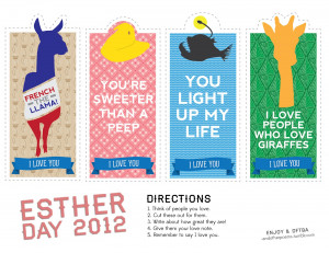 Email This BlogThis! Share to Twitter Share to Facebook Share to ...