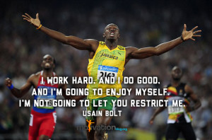 usain bolt quotes motivationblog_org