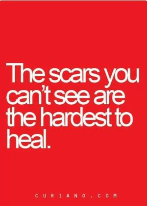 Emotional abuse is a killer of joy, purpose, and life. I found healing ...