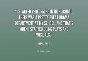 Copy the link below to share an image of this quote: