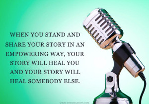 Already have an account? Log in now