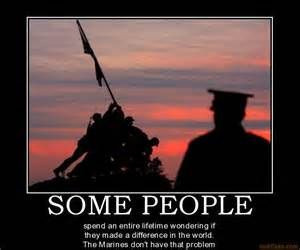 military patriotism quotes - Bing Images