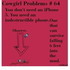 ... rodeo books quotes horses cowgirls cowgirl problems cowgirls problems