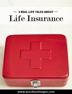 business insurance quotes 278973 business insurance quotes jpg ...