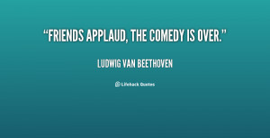 Copy the link below to share an image of this quote: