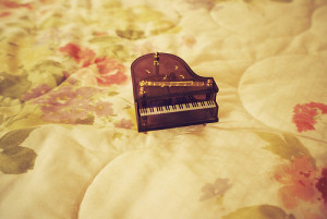 art, beauty, cute, piano, so cute