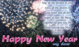 ... new year card new year quotes funny new year poems happy new year