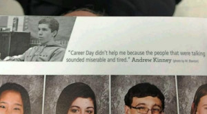 Funny Yearbook Quotes Funny Quotes About Life About Friends And ...