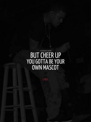 04, 2014 · McConaughey Reveals the Four Stages of ‘True Detective ...