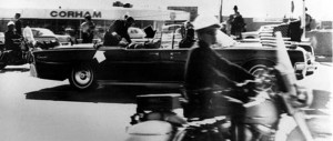 Here Are 7 New Horrifying New Details From The JFK Assassination ...