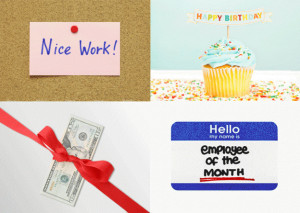 Employee Retention Strategy