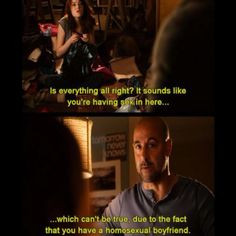 Easy A quotes haha Laugh, Easy A Quotes, Easi, Easy A Movie Quotes ...