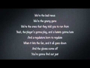 Eric Church lyrics & karaoke