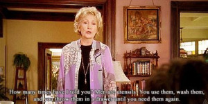 Uploaded to Pinterest