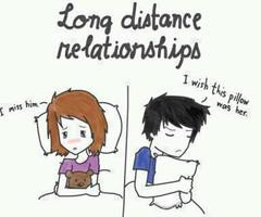 Im Still In Love With You Quotes I'm mad because i love you