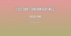 Copy the link below to share an image of this quote: