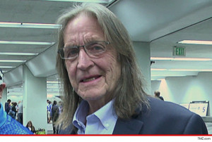 George Jung 's tragic relationship with his daughter was the emotional ...