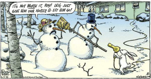 http://www.funny-potato.com/images/snowman/snow-man.jpg