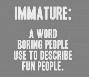 famous-quotes-wise-sayings-boring-fun-people.jpg