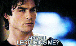 Damon-Quotes-Season-1-damon-salvatore-34038243-245-150.gif