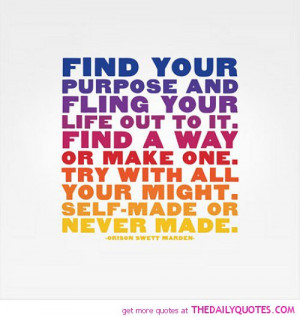 motivational inspirational love life quotes sayings poems poetry pic ...