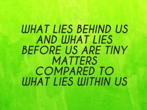 Kanye West or Aristotle? Who Said This Super Smart Quote?