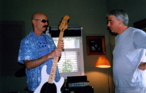 Tony Levin; Securtiy-tlev-mmbass.jpg