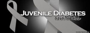 Juvenile Diabetes Cover Comments