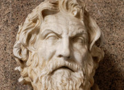Diogenes of Sinope: Wikis